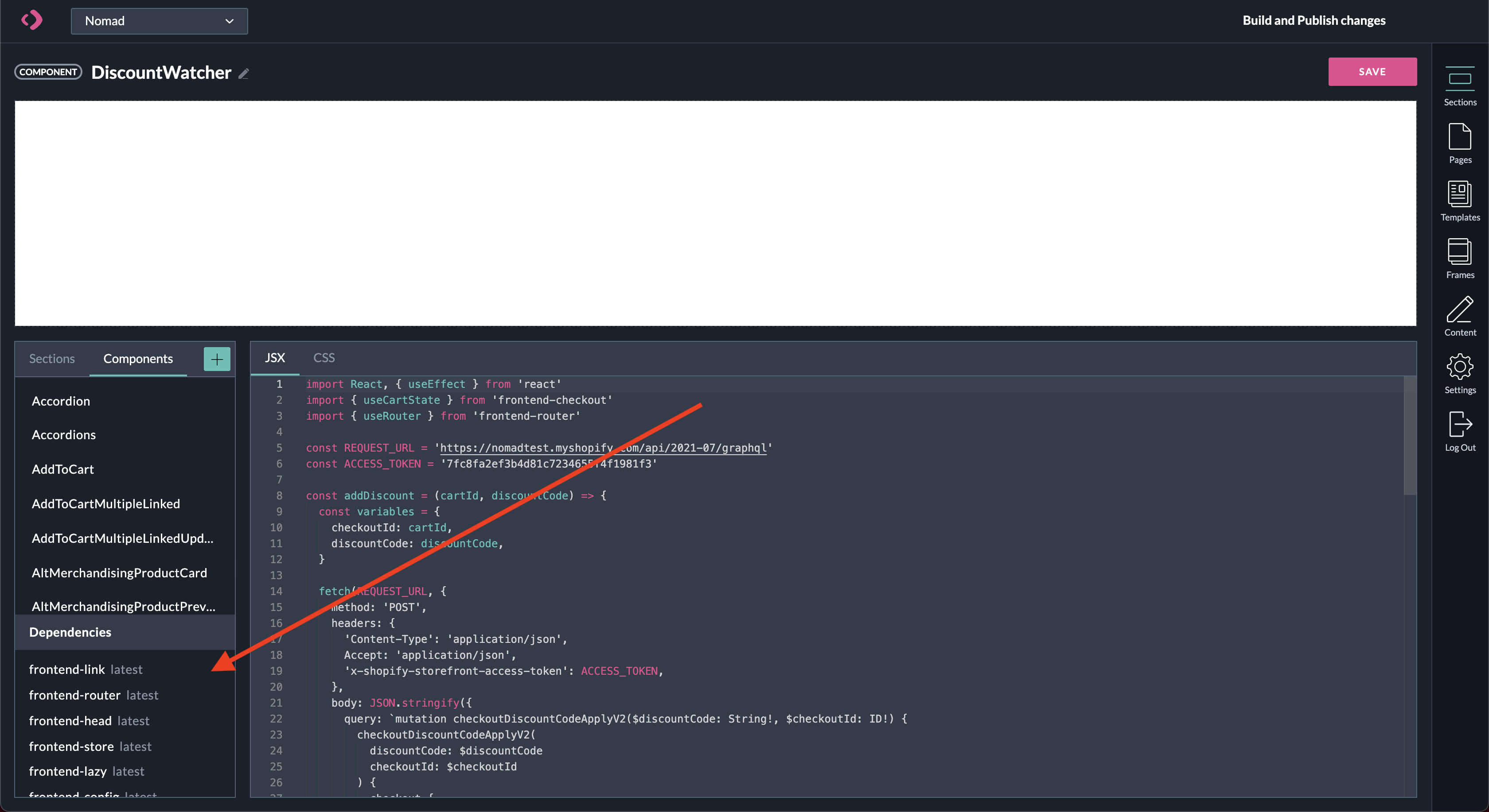 current_packages.png