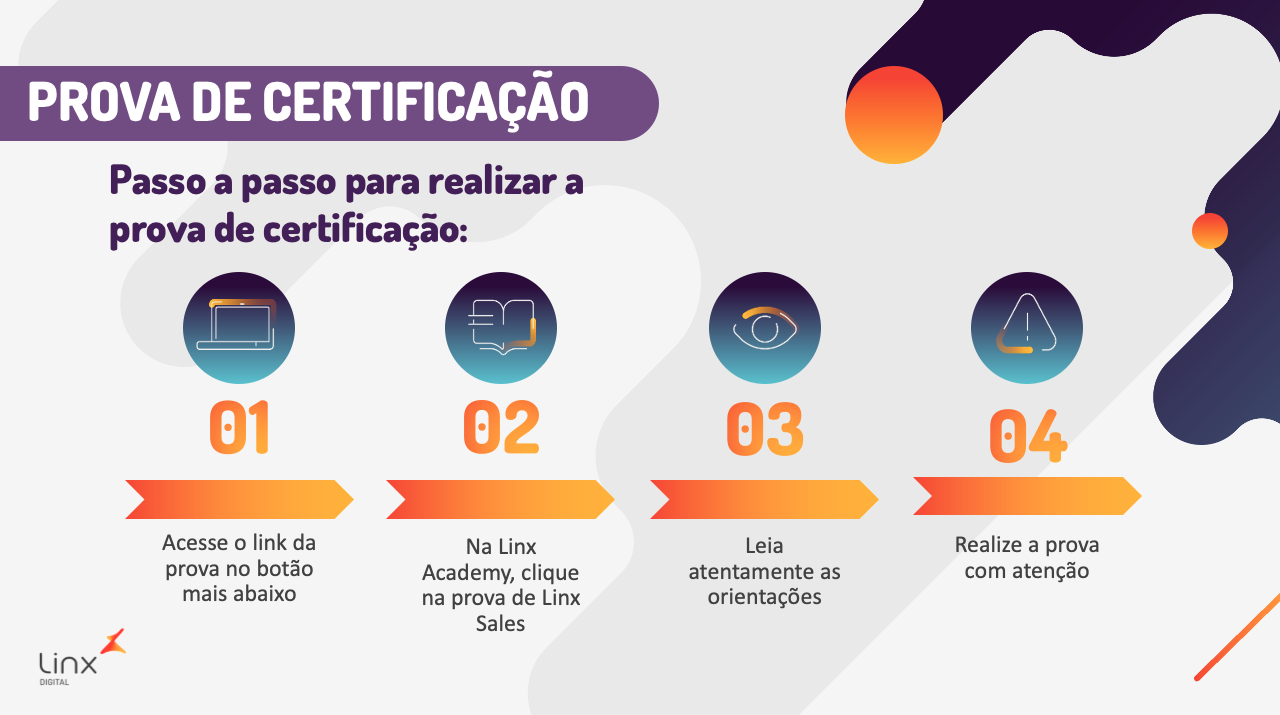 orientacoes_linxsales.png