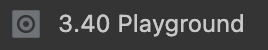 Favicon Changed.png