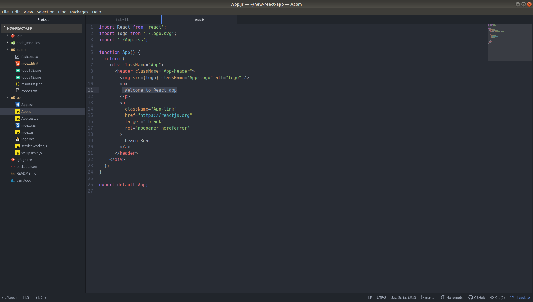 Screenshot from 2020-10-14 15-45-49.png