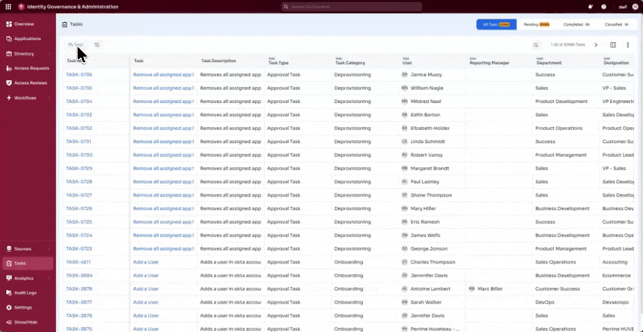 My task quick filter.gif