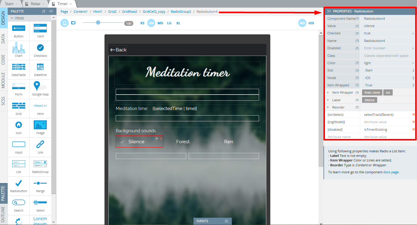 Screenshot_202.png 1373