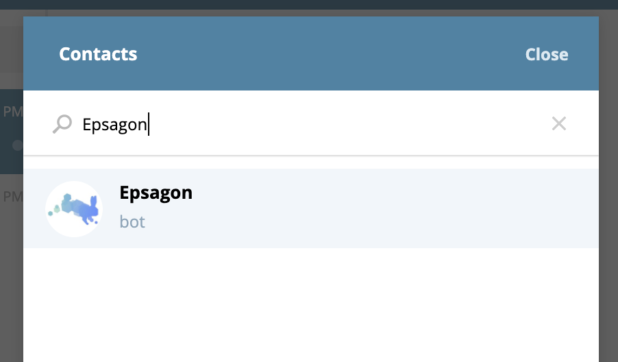 telegram-epsagon.png