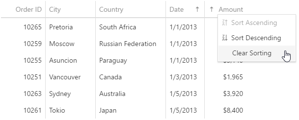 sorting_context_menu.png