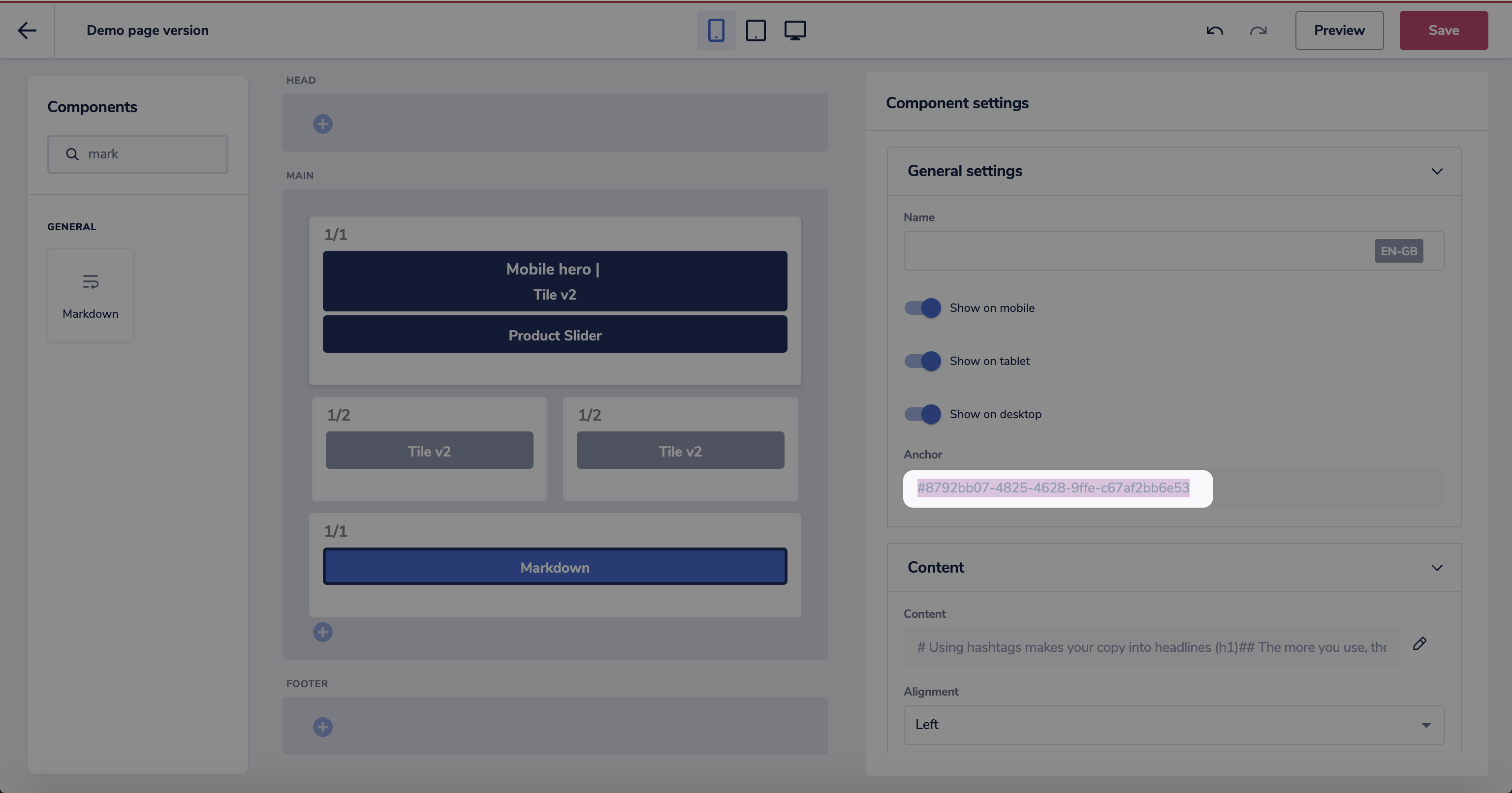 Select ID and copy.png