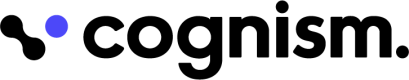 Cognism API Docs