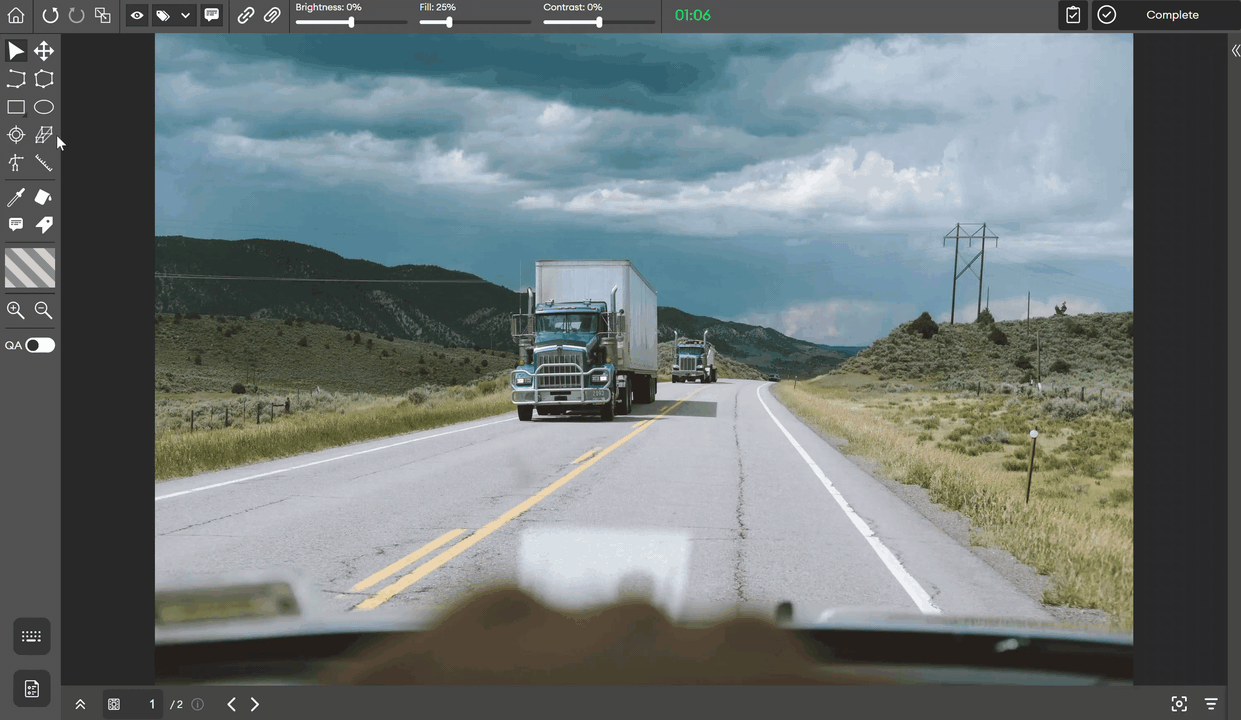Vector annotation 6.gif