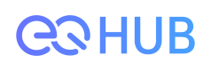 EQ Hub