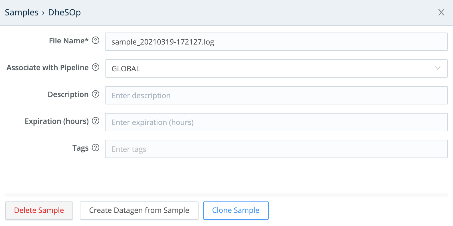 samples-modal-2.4.3.png