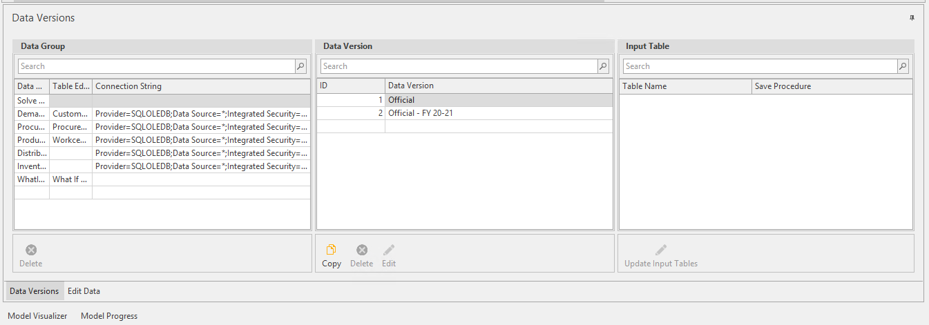 data versions.png 1345