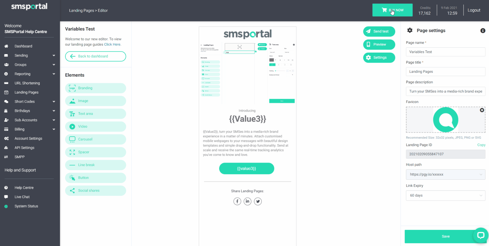 Landing Pages.gif