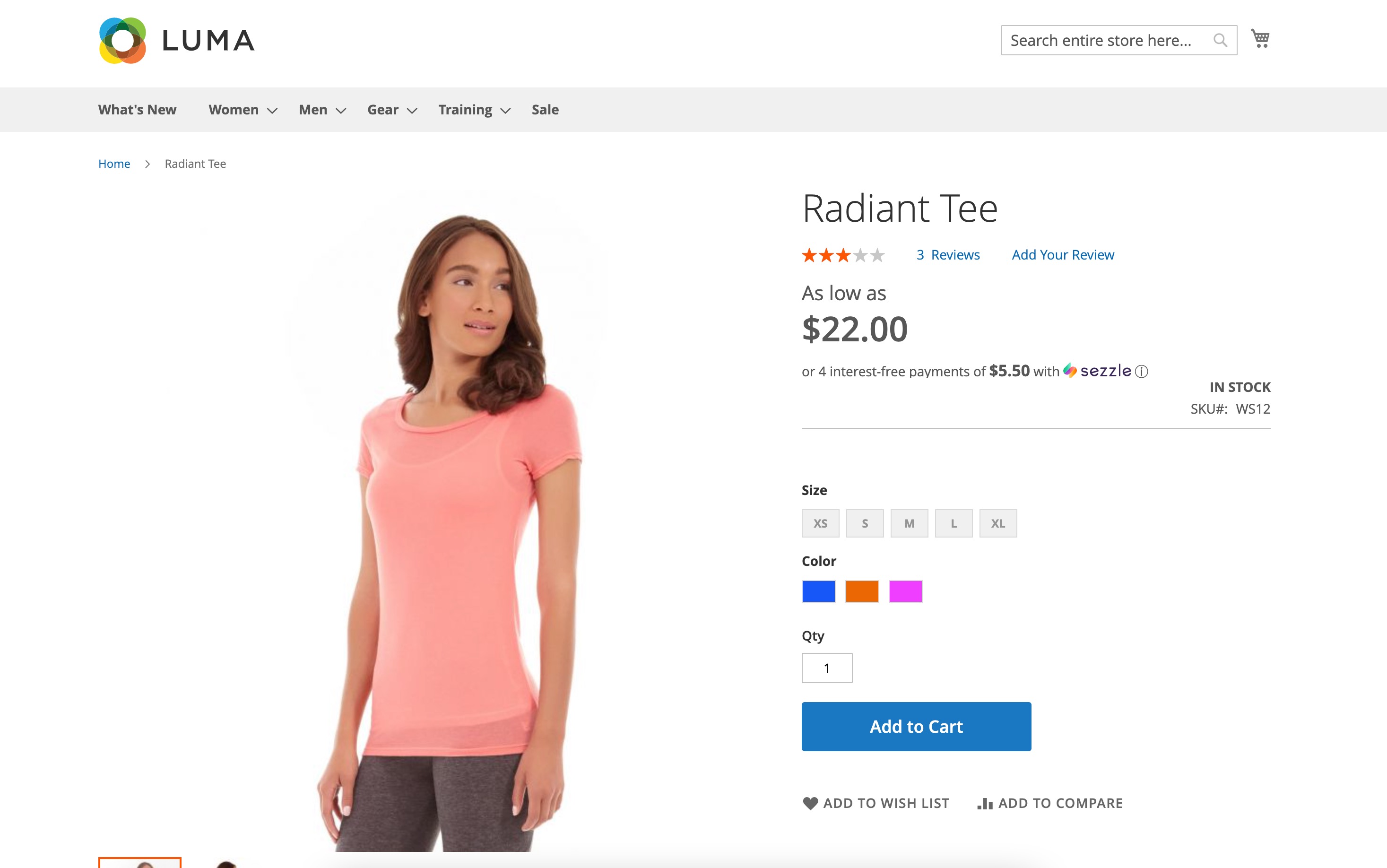Radiant Tee 🔊 2022-08-22 at 2.34.29 PM.jpg 2934