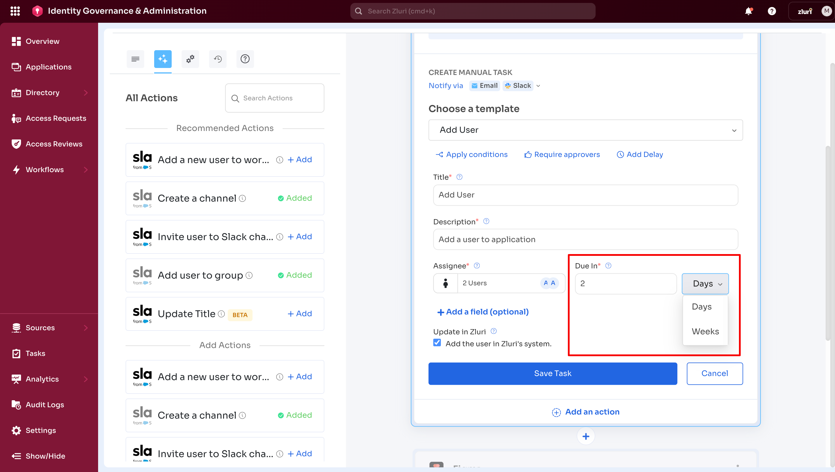 Manual task page_due date.png