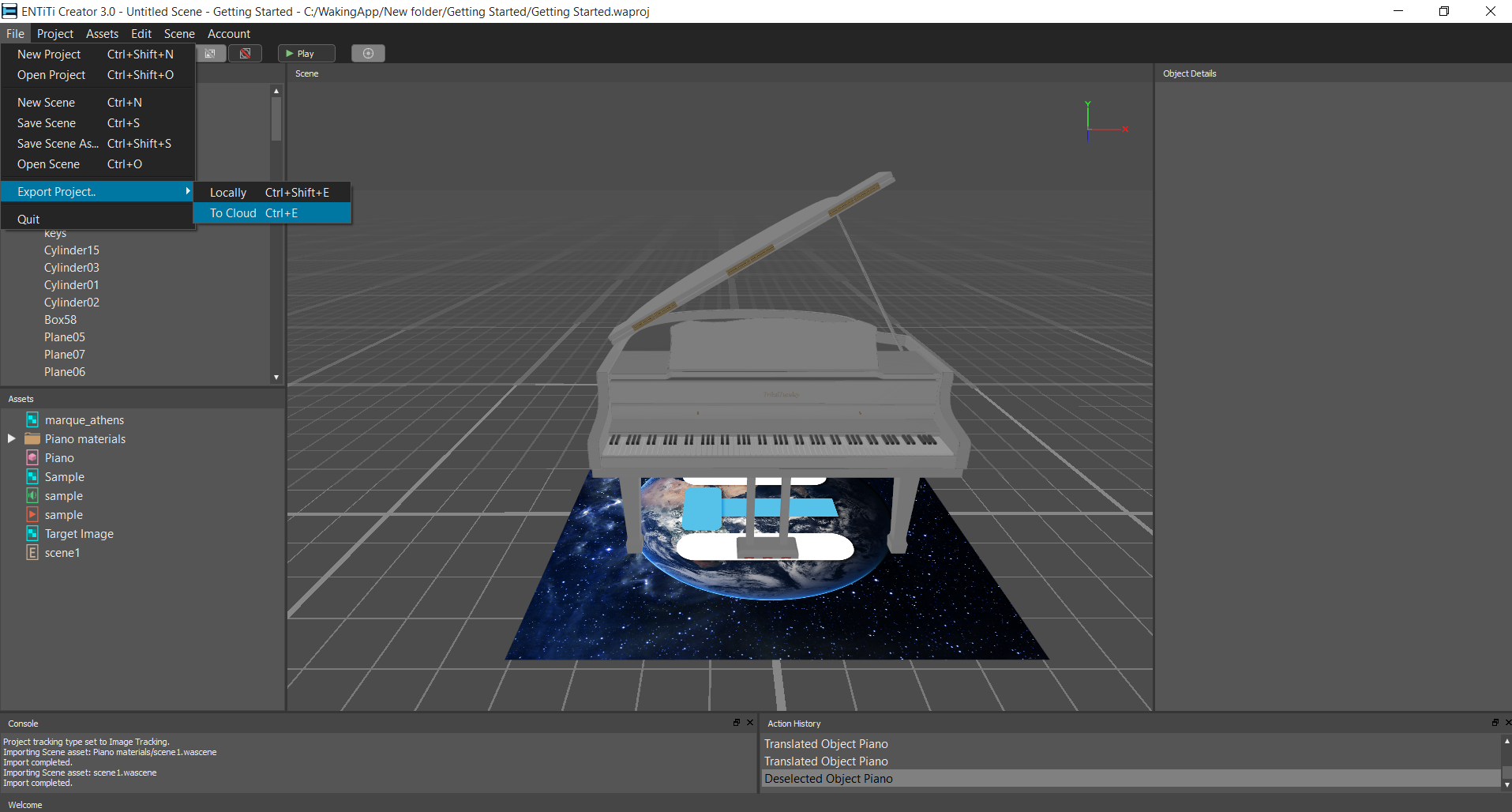 img-0-30-img tgt.png.png