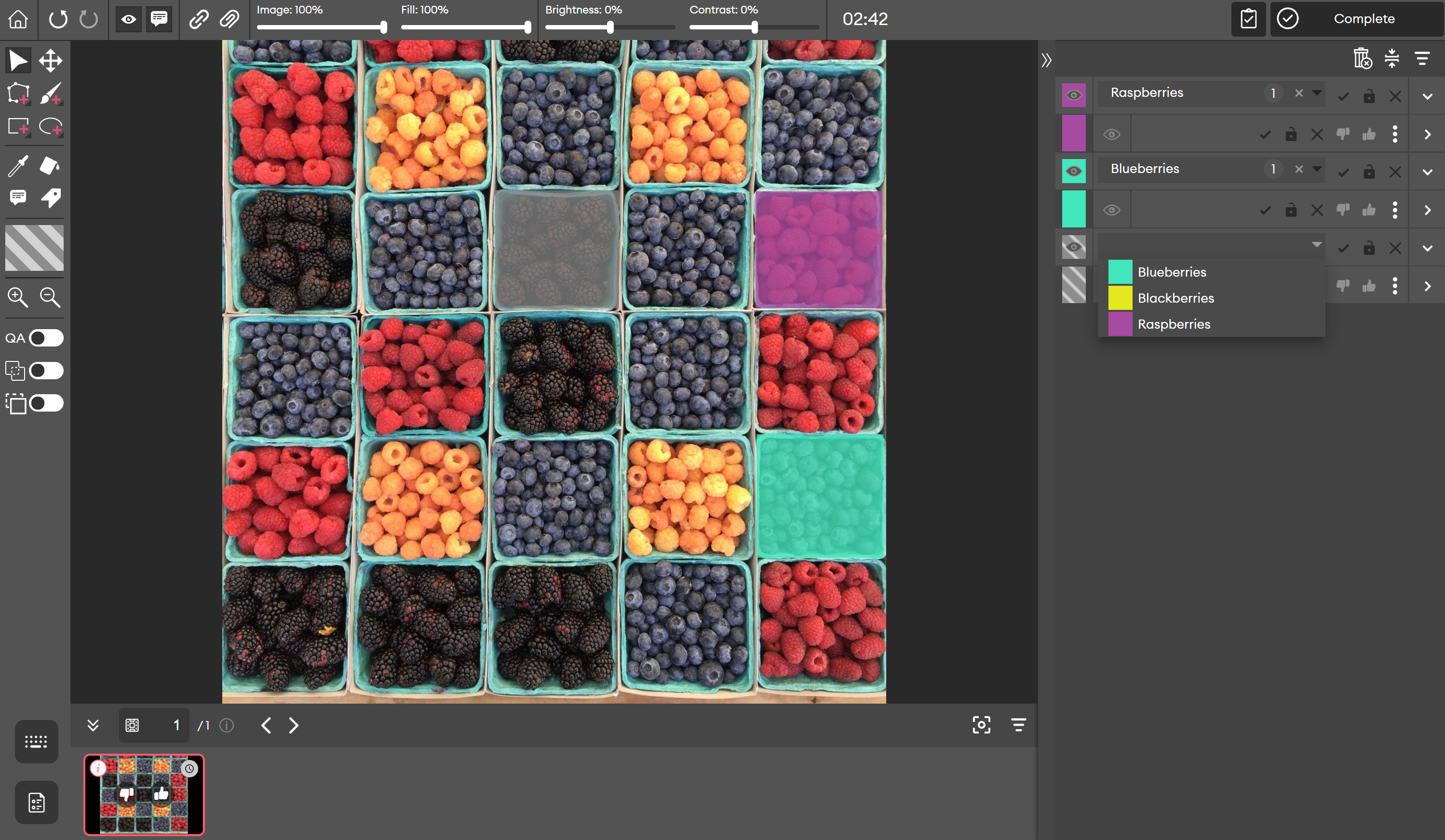 Pixel classes 2.png