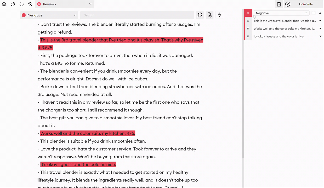 Documentation class 2.gif