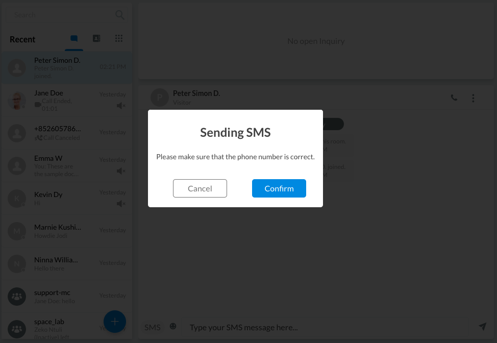 Screenshot 2020-07-15 at 2.23.53 PM.png