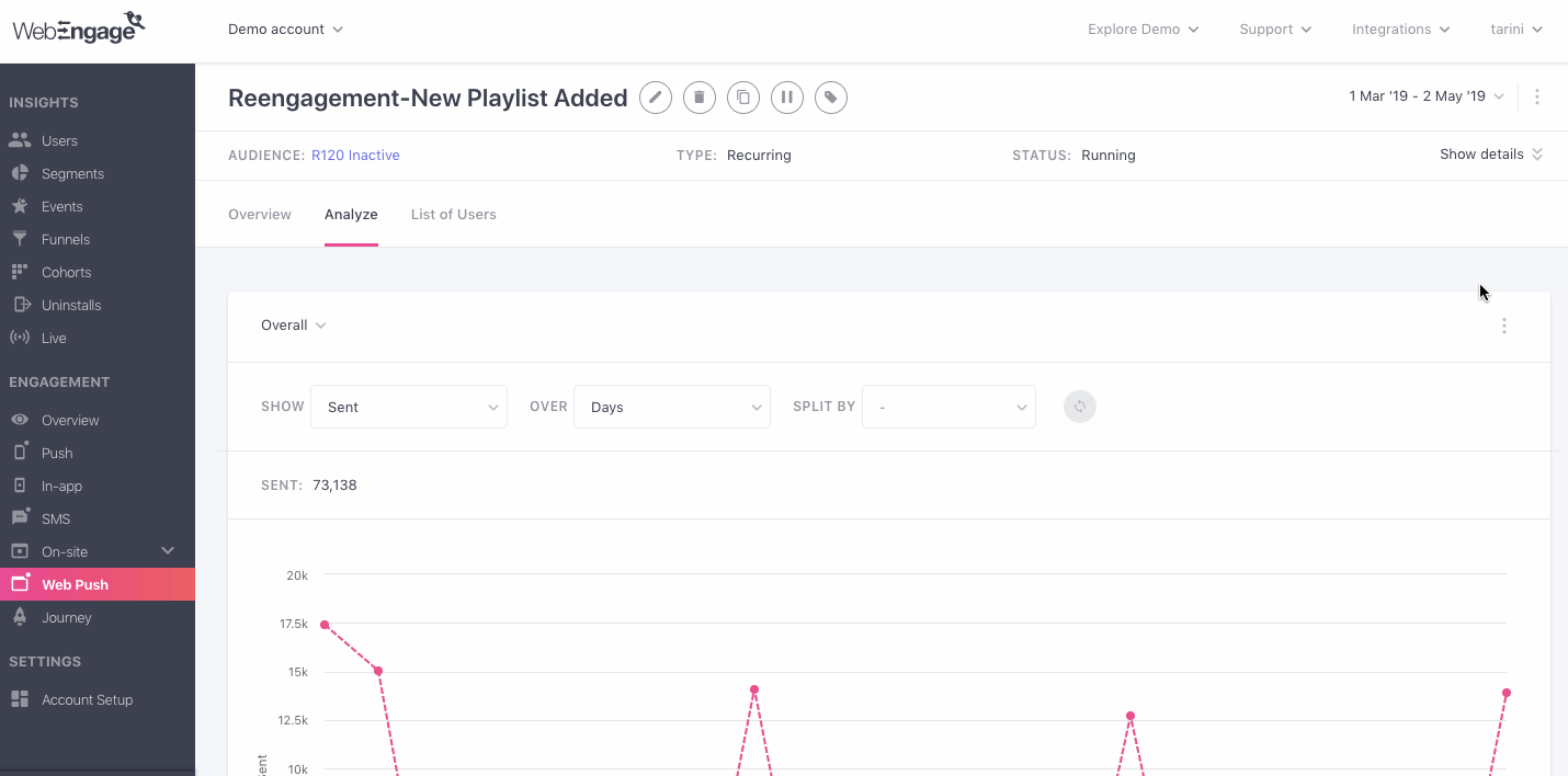 web-push-campaign-analyze-example-1.gif Click to analyze