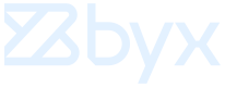 Byx