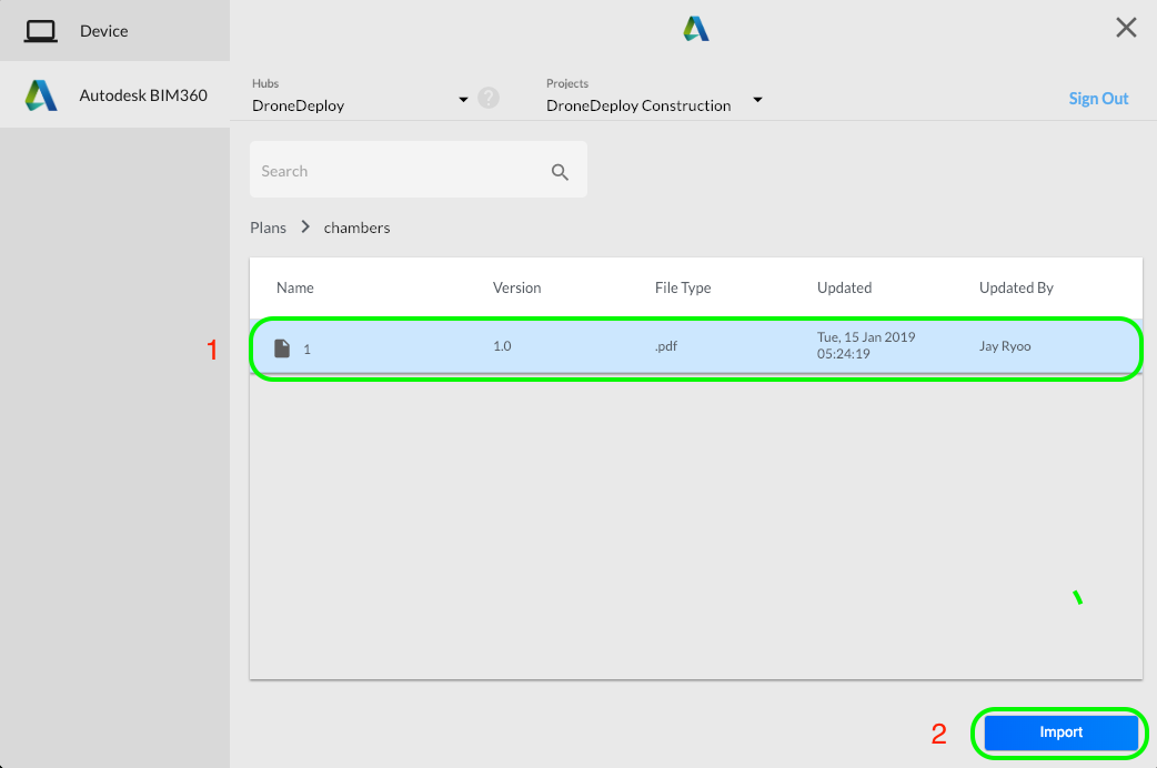 Screen Shot 2019-01-24 at 4.20.56 PM.png
