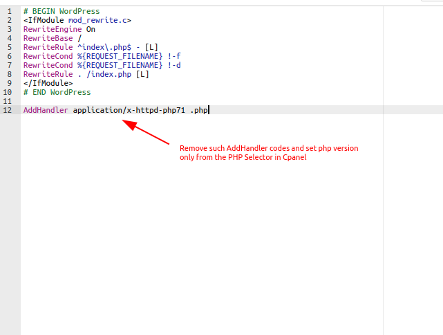 How to Fix a 403 Forbidden Error (9 Methods Explained)