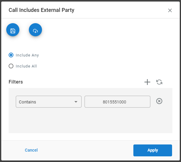 Includes external.png