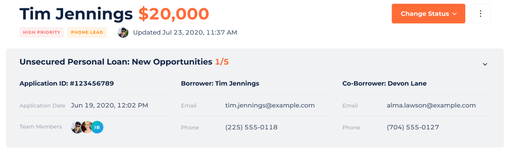 Application Top Section.png