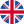 uk flag