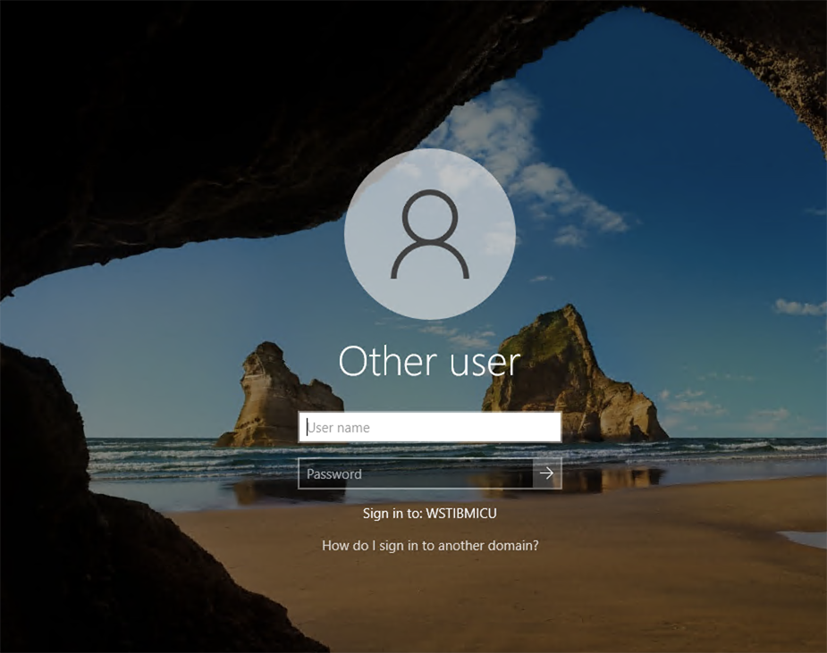 a736dad1d90ec4975289d6fdfe960a78e86531ad8f62318a0612235a66081fb8-configure-hybrid-azure-ad-signIn.png 925