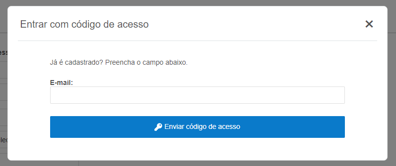loginpin3.png