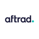 aftrad