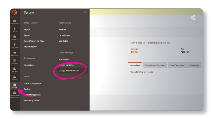 Magento nota 1.png