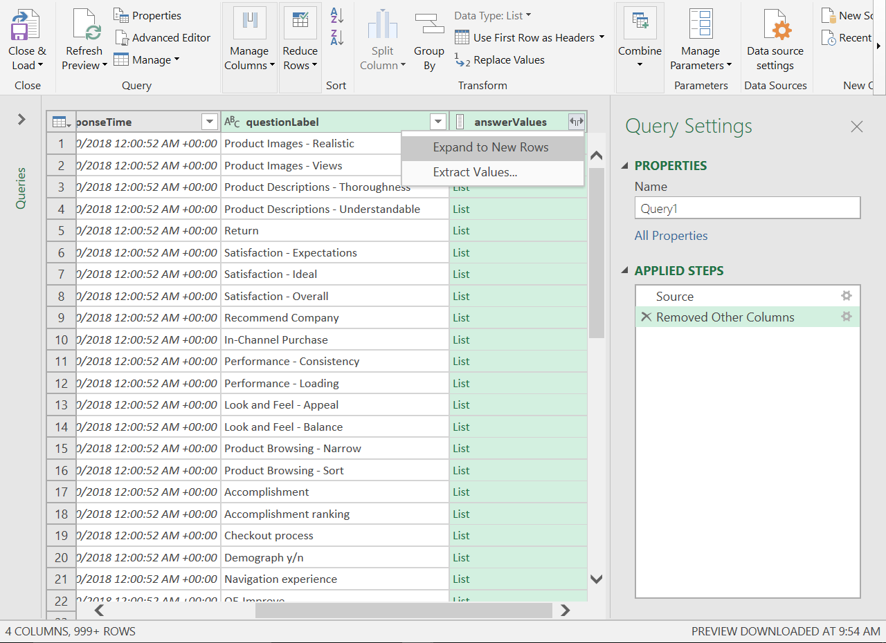 excel_extract_values.png 1280