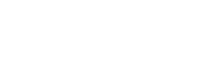 sterasmartone