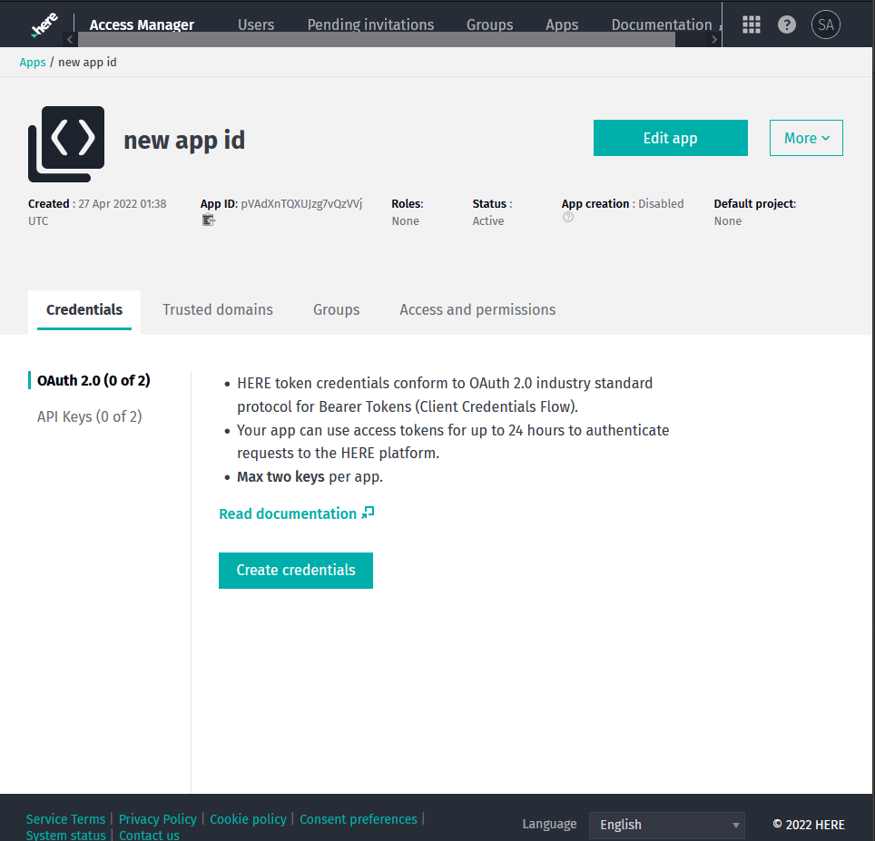 Graphical user interface, text, application, emailDescription automatically generated