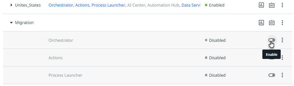 EnableService.png