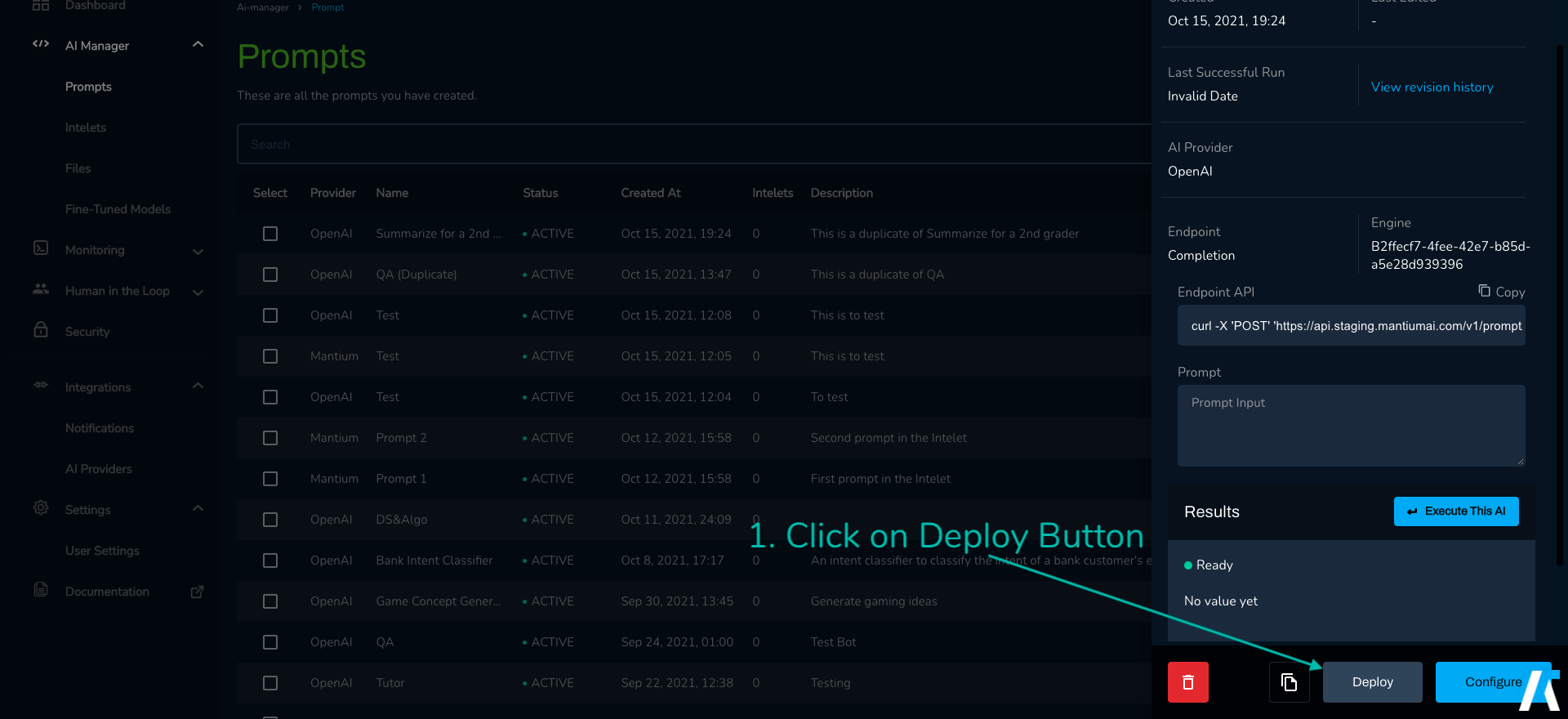 Screen Shot 2021-10-15 at 19.26.43.png