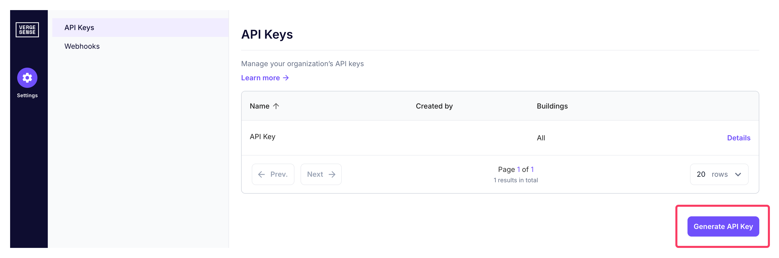 Generate_API_Key_1.png