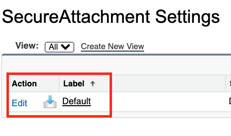 click default.png
