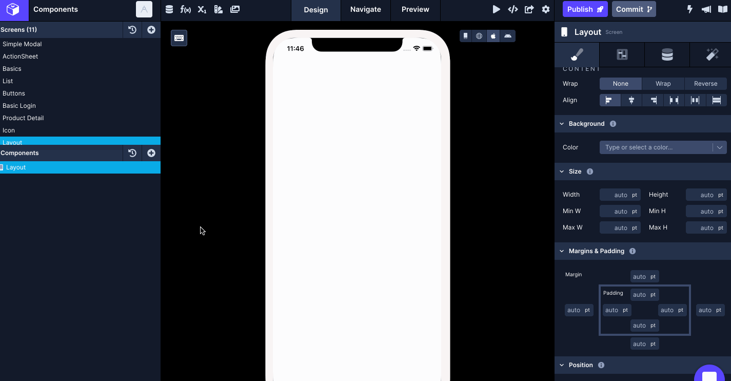 ss12.gif