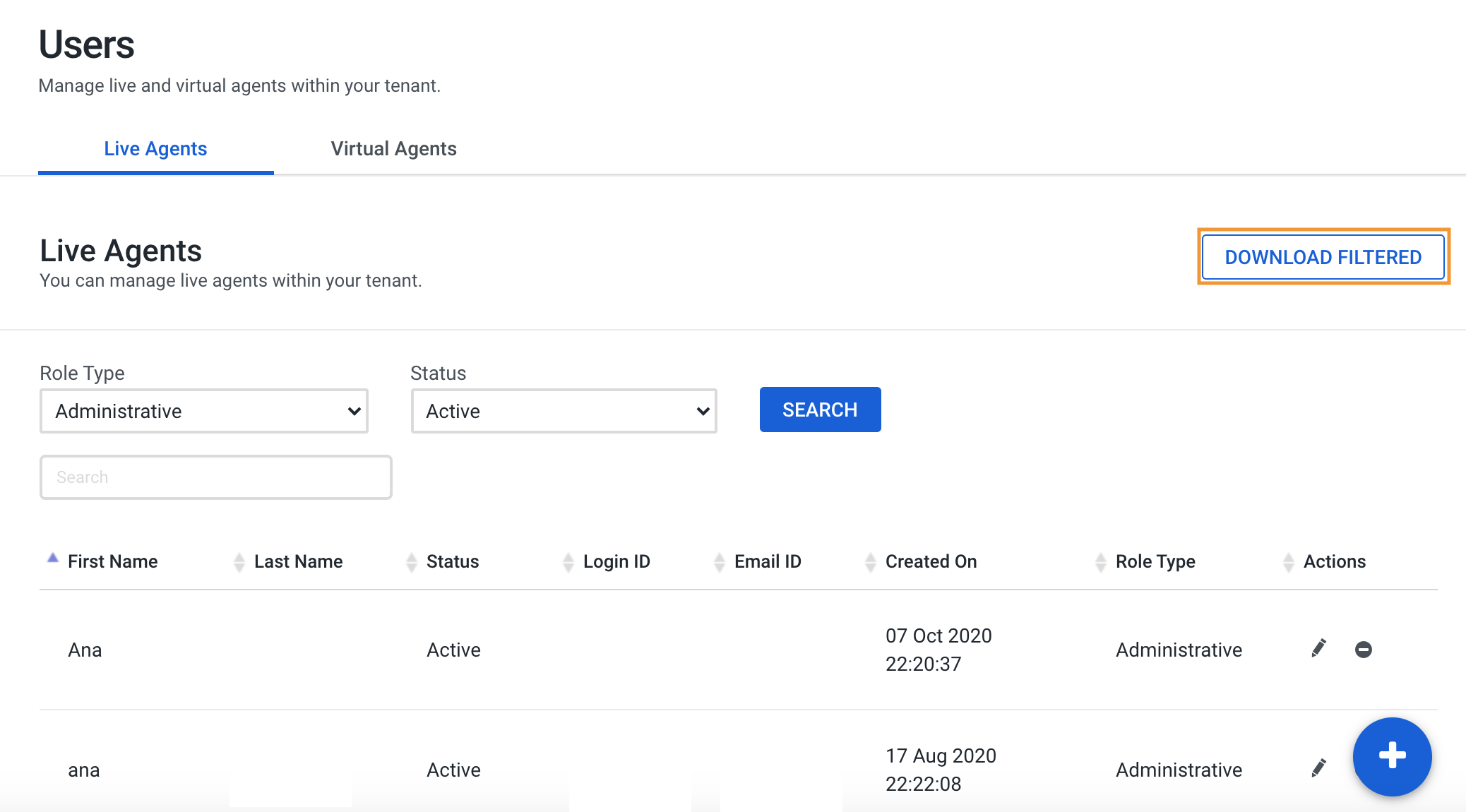 user management 7.png