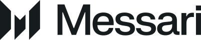 Messari Documentation