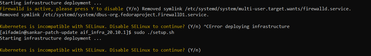 Firewall_SELinux warning.png