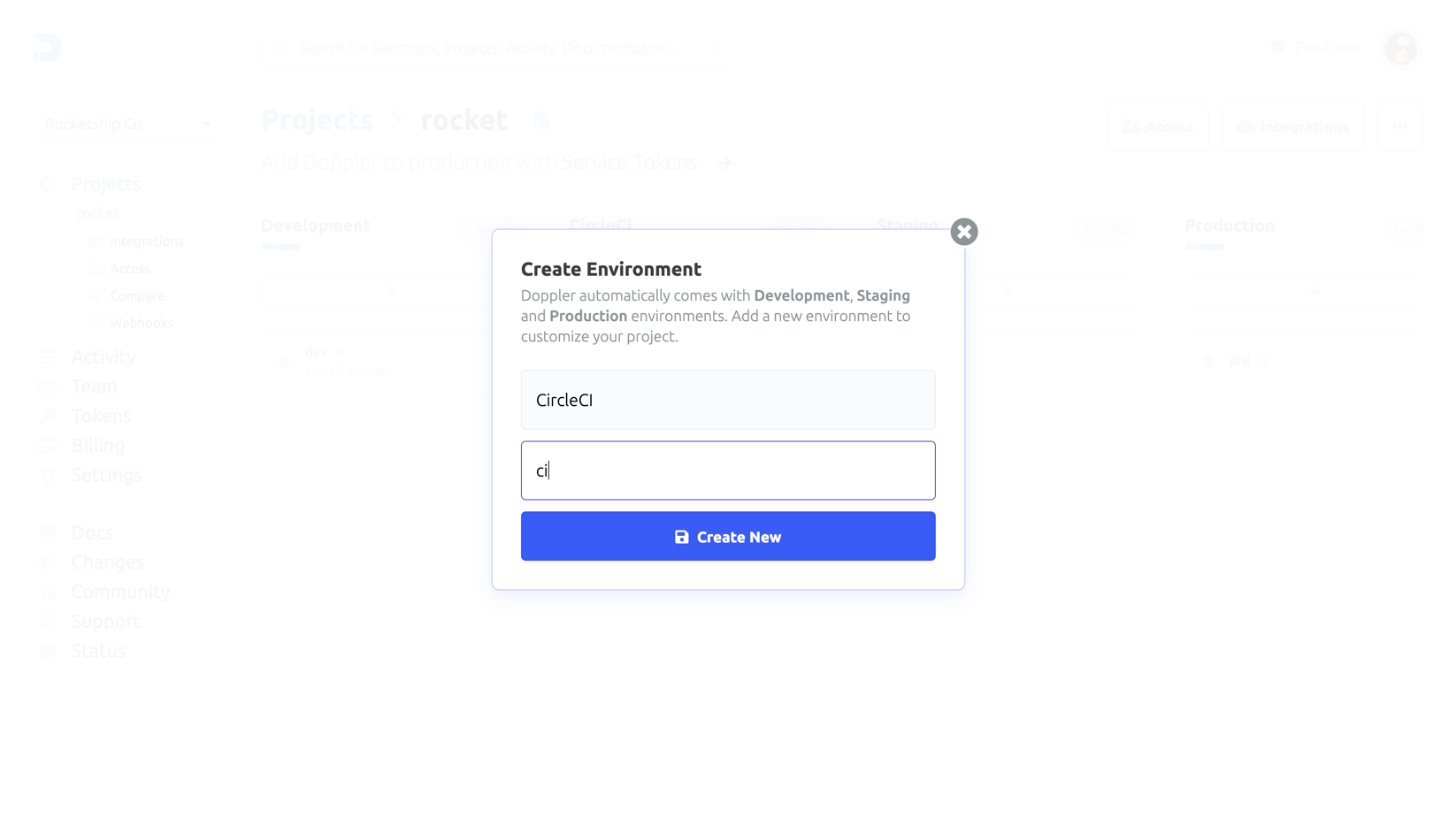create-environment-name.png