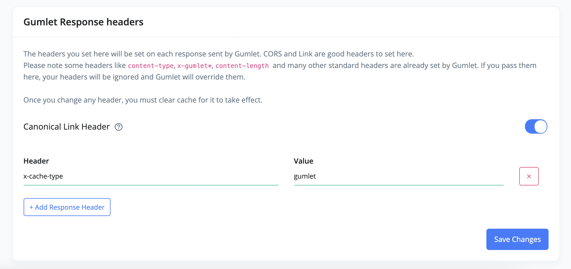 image-edit-response-headers.png