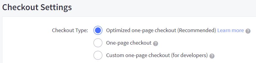 ddfef67-2018-10-02_10_22_37-Sofa_So_Good_-_BigCommerce_Control_Panel.jpeg