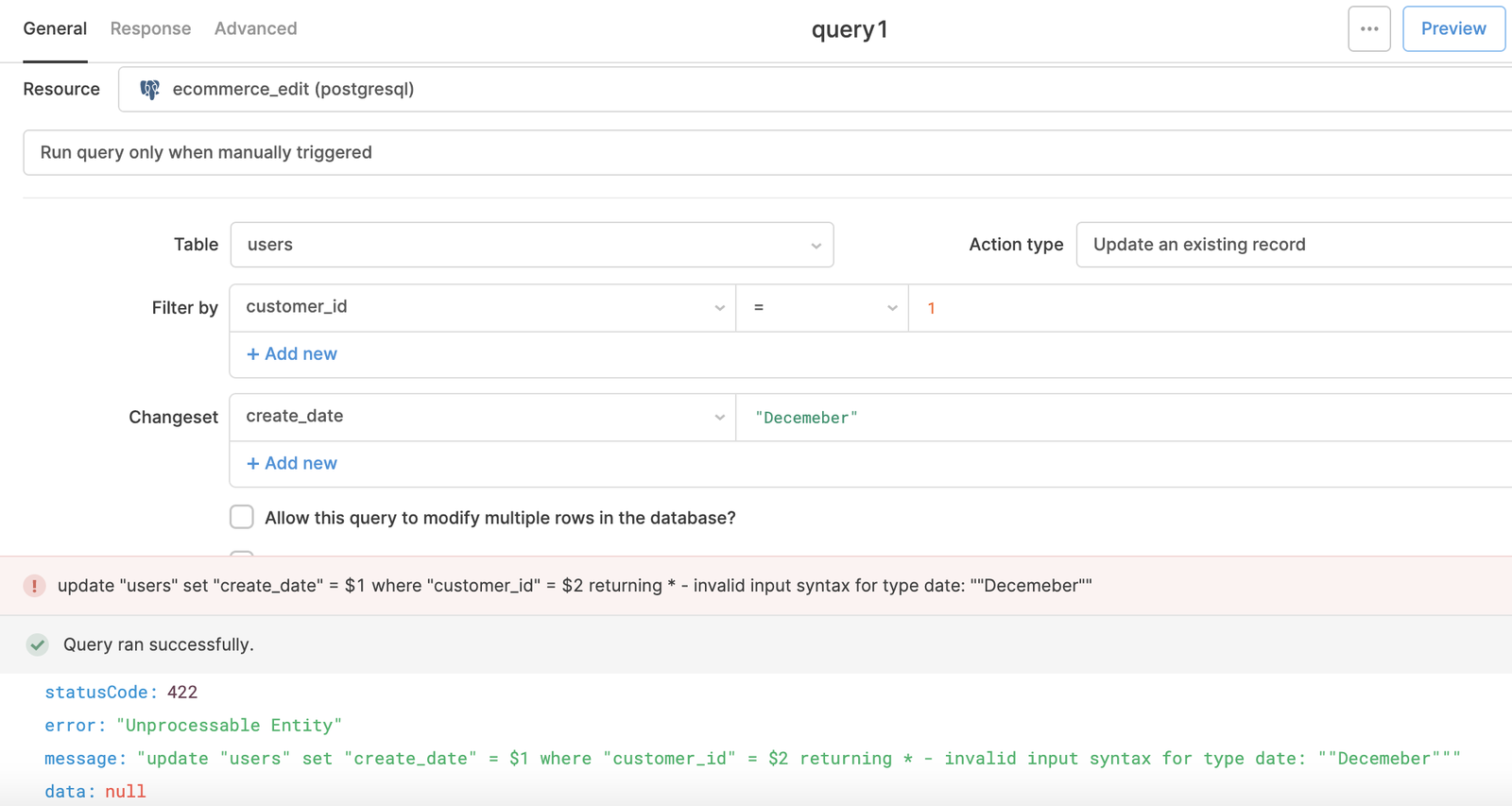 SQL-invalid input syntax.png