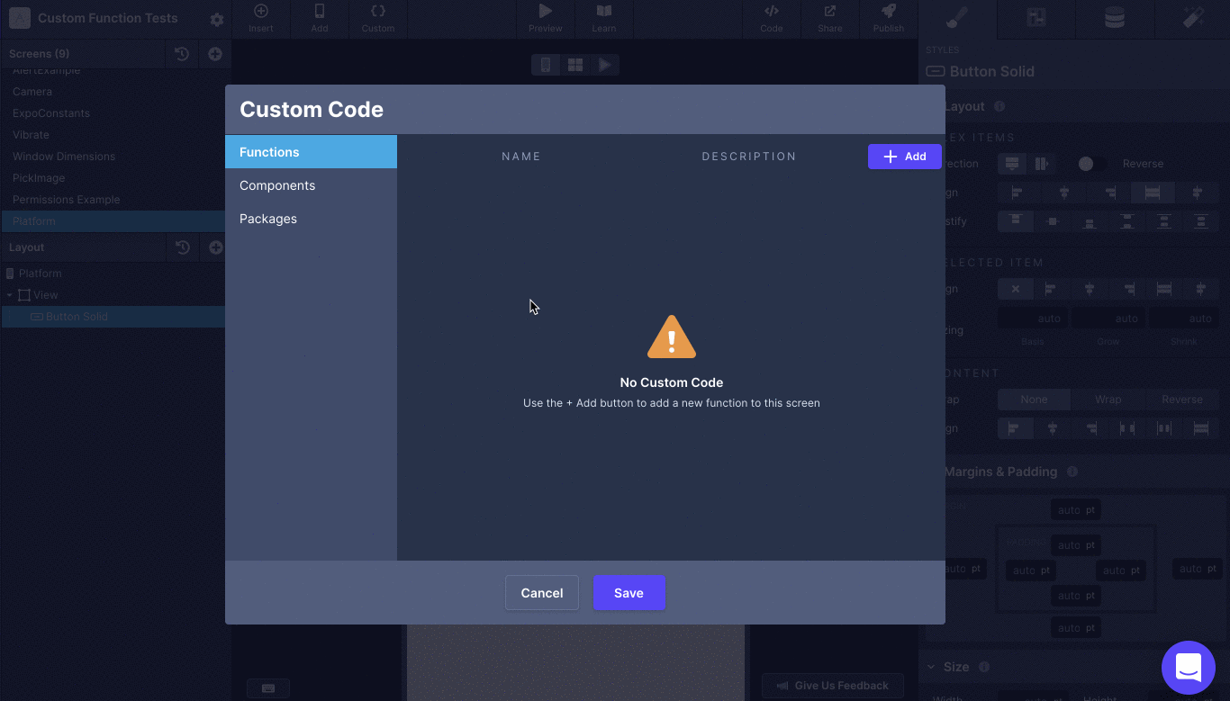 platform.gif