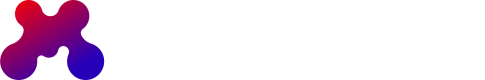 Metafuse