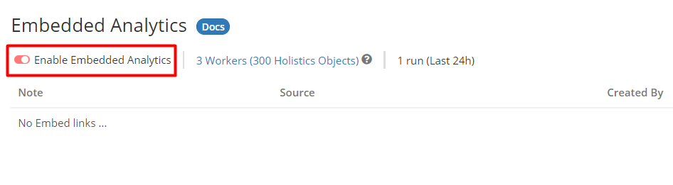 config-embed.png